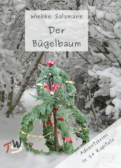 Foto des Adventskalenders