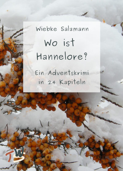 Foto des Adventskalenders